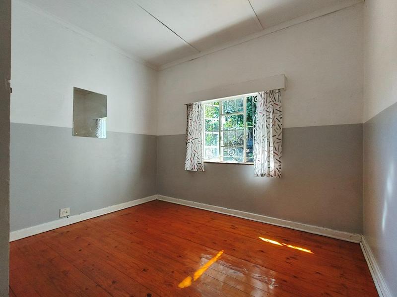 7 Bedroom Property for Sale in Mthata Eastern Cape